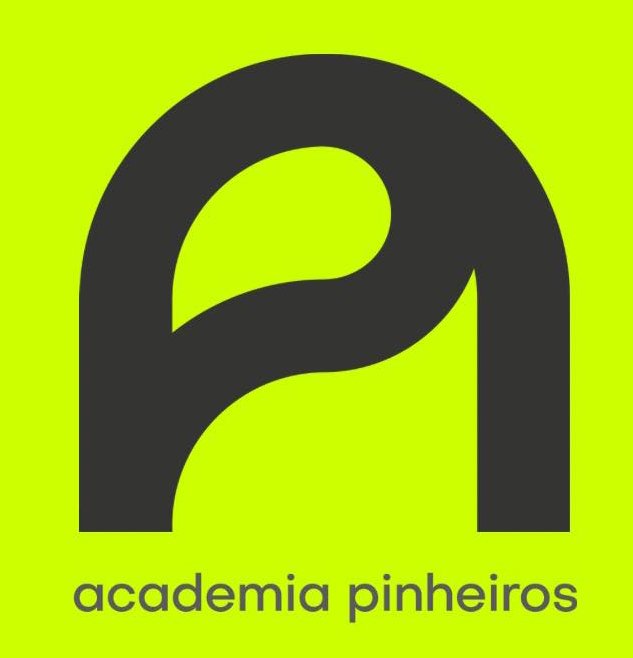 Academia Pinheiros